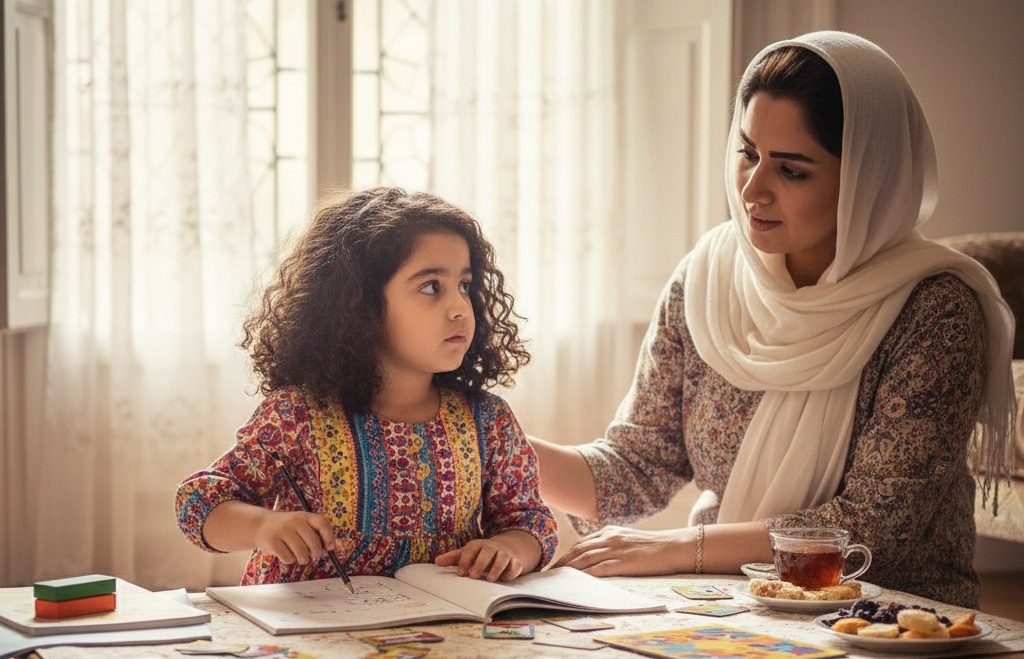 mother-daughter-learning-together.jpg