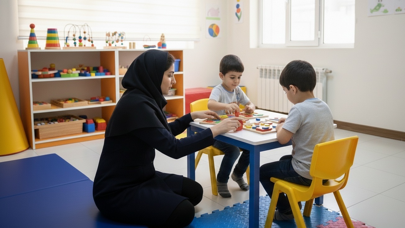 specialized-clinic-autism-care.jpg