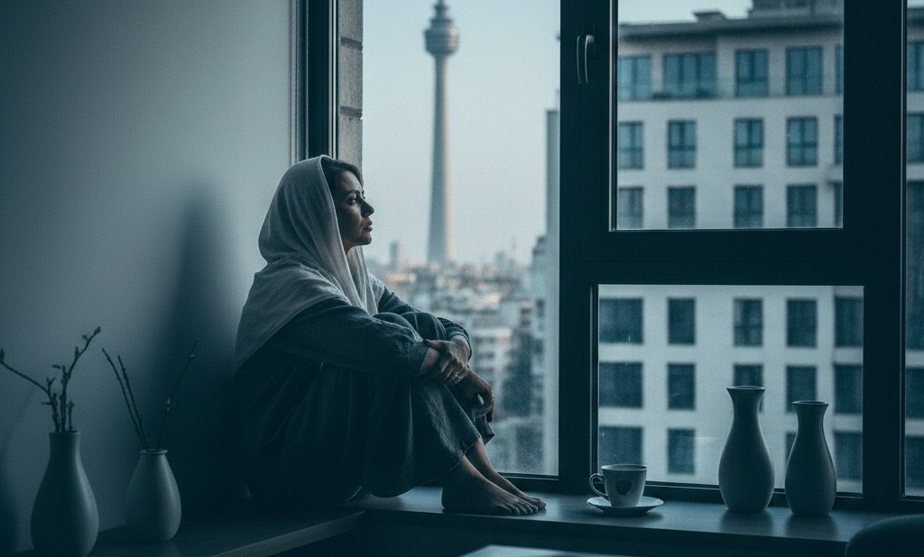 افسردگی چیست؟ بررسی جامع علائم و درمانهای مبتنی بر شواهد ۲۰۲۶